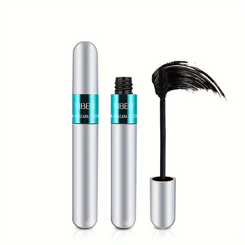 Vibely 2 Step Mascara (2 Bottles)