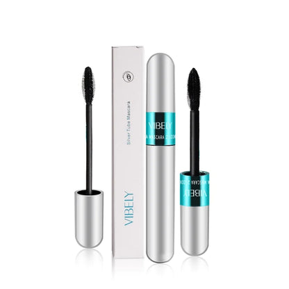 Vibely 2 Step Mascara (1 Bottle)